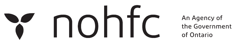 NOHFC VI bk 01