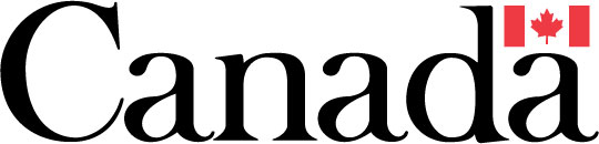 canada col